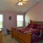 221 Woodcreek Way, Acworth, GA 30101 ID:7051137