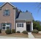 Unit 3011 - 2555 Flat Shoals Road, Atlanta, GA 30349 ID:7245389