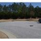 Unit 3011 - 2555 Flat Shoals Road, Atlanta, GA 30349 ID:7245390