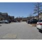 Unit 3011 - 2555 Flat Shoals Road, Atlanta, GA 30349 ID:7245391