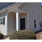 Unit 3011 - 2555 Flat Shoals Road, Atlanta, GA 30349 ID:7245392