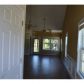 Unit 3011 - 2555 Flat Shoals Road, Atlanta, GA 30349 ID:7245393