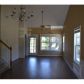 Unit 3011 - 2555 Flat Shoals Road, Atlanta, GA 30349 ID:7245394