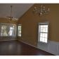 Unit 3011 - 2555 Flat Shoals Road, Atlanta, GA 30349 ID:7245395