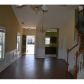 Unit 3011 - 2555 Flat Shoals Road, Atlanta, GA 30349 ID:7245396