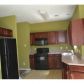 Unit 3011 - 2555 Flat Shoals Road, Atlanta, GA 30349 ID:7245398