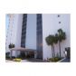 9273 COLLINS AV # 1101, Miami Beach, FL 33154 ID:7670081