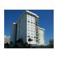 9273 COLLINS AV # 1101, Miami Beach, FL 33154 ID:7670082