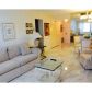 9273 COLLINS AV # 1101, Miami Beach, FL 33154 ID:7670084