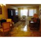 9273 COLLINS AV # 1101, Miami Beach, FL 33154 ID:7670085