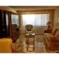 9273 COLLINS AV # 1101, Miami Beach, FL 33154 ID:7670086