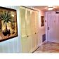 9273 COLLINS AV # 1101, Miami Beach, FL 33154 ID:7670087