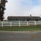 36243 S Meadow Ct, Molalla, OR 97038 ID:7918646