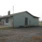 36243 S Meadow Ct, Molalla, OR 97038 ID:7918647