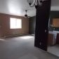 507 James Ct, Fruita, CO 81521 ID:7948650