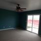 507 James Ct, Fruita, CO 81521 ID:7948653