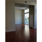 9055 SW 73 CT # 203, Miami, FL 33156 ID:338450