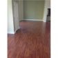 9055 SW 73 CT # 203, Miami, FL 33156 ID:338451