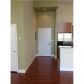 9055 SW 73 CT # 203, Miami, FL 33156 ID:338452