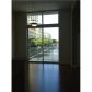 9055 SW 73 CT # 203, Miami, FL 33156 ID:338453