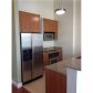 9055 SW 73 CT # 203, Miami, FL 33156 ID:338454