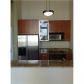 9055 SW 73 CT # 203, Miami, FL 33156 ID:338455