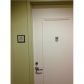 9055 SW 73 CT # 203, Miami, FL 33156 ID:338458