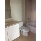 9055 SW 73 CT # 203, Miami, FL 33156 ID:338459