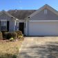 271 Carrington Way, Canton, GA 30115 ID:6929832