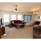 271 Carrington Way, Canton, GA 30115 ID:6929835