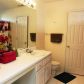 271 Carrington Way, Canton, GA 30115 ID:6929837