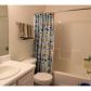 271 Carrington Way, Canton, GA 30115 ID:6929839