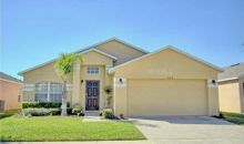 822 SCRUB JAY WAY Davenport, FL 33896