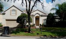 220 MCFEE DR Davenport, FL 33897