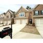 3470 New Fawn Lane, Alpharetta, GA 30004 ID:7784246