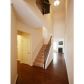 3470 New Fawn Lane, Alpharetta, GA 30004 ID:7784248