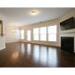 3470 New Fawn Lane, Alpharetta, GA 30004 ID:7784249