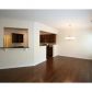 3470 New Fawn Lane, Alpharetta, GA 30004 ID:7784251