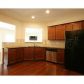 3470 New Fawn Lane, Alpharetta, GA 30004 ID:7784252