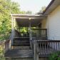 1497 Hardscrapple Rd, Wellston, OH 45692 ID:522541