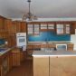 1497 Hardscrapple Rd, Wellston, OH 45692 ID:522543