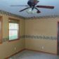 1497 Hardscrapple Rd, Wellston, OH 45692 ID:522544