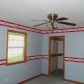 1497 Hardscrapple Rd, Wellston, OH 45692 ID:522545