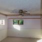 1497 Hardscrapple Rd, Wellston, OH 45692 ID:522548