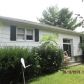 1244 South Indiana Avenue, Wellston, OH 45692 ID:891141