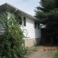 1244 South Indiana Avenue, Wellston, OH 45692 ID:891142