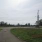 1244 South Indiana Avenue, Wellston, OH 45692 ID:891143