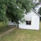 808 S Wisconsin Ave, Wellston, OH 45692 ID:907985