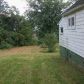 808 S Wisconsin Ave, Wellston, OH 45692 ID:907986