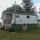 808 S Wisconsin Ave, Wellston, OH 45692 ID:907988